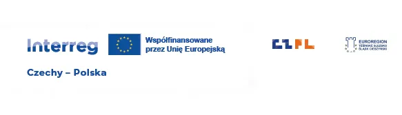 logotypy