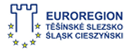 Euroregion Śląsk Cieszyński